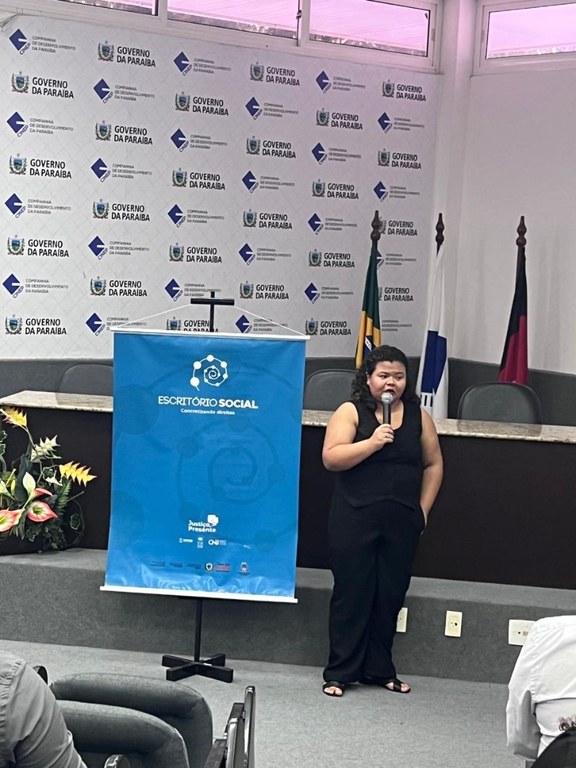 Escritório Social reúne representantes de instituições que possuem convênio com a Seap–PB_3.jpg