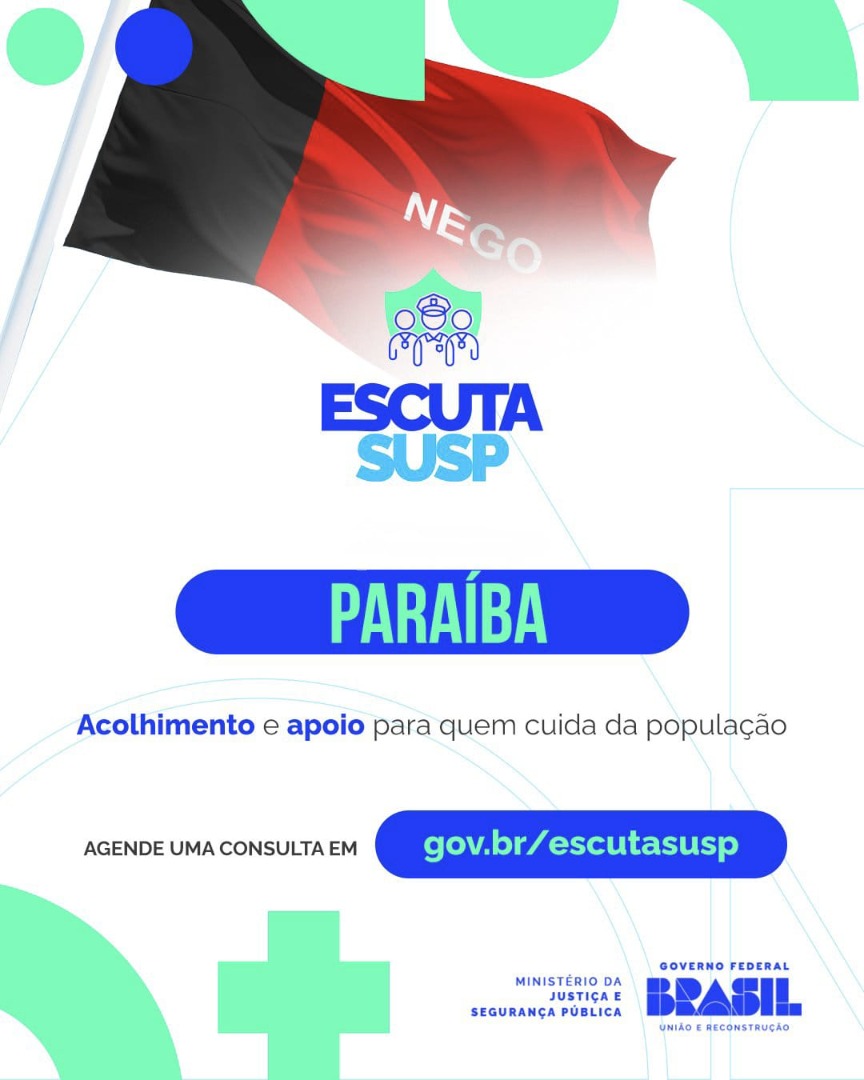 Escuta SUSP atendimento psicológico gratuito e confidencial a profissionais da segurança pública.jpg