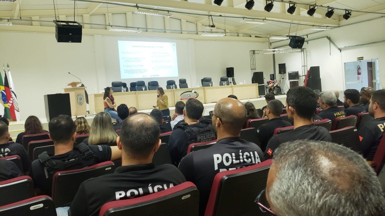 Especialistas do Plano Pena Justa da Senappen ministram oficina para elaboração de planos estaduais_3.jpg