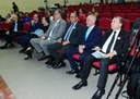 Estado da Paraíba é pioneiro na implantação da CRV no âmbito do Plano Pena Justa, do CNJ_11.jpg