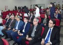 Estado da Paraíba é pioneiro na implantação da CRV no âmbito do Plano Pena Justa, do CNJ_12.jpg