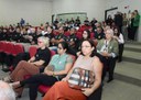 Estado da Paraíba é pioneiro na implantação da CRV no âmbito do Plano Pena Justa, do CNJ_13.jpg