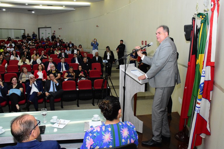 Estado da Paraíba é pioneiro na implantação da CRV no âmbito do Plano Pena Justa, do CNJ_16.jpg