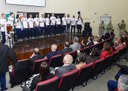 Estado da Paraíba é pioneiro na implantação da CRV no âmbito do Plano Pena Justa, do CNJ_17.jpg