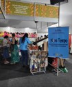 estande da Seap no Salão do Artesanato_3.jpg