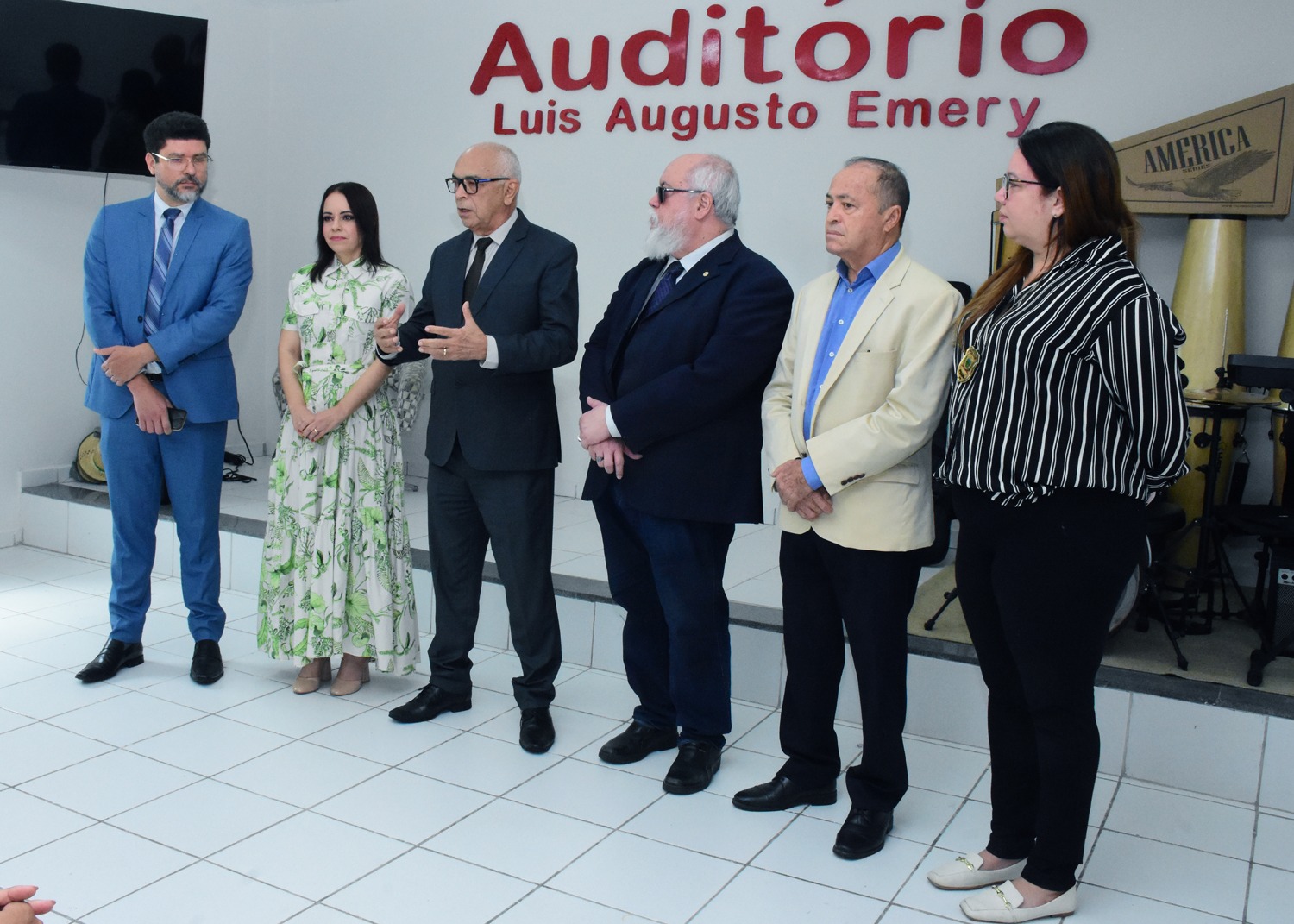 Estudantes de Direito visitam a Penitenciária Feminina Júlia Maranhão durante a 2ª Semana Nacional dos Juizados Especial_1.jpg