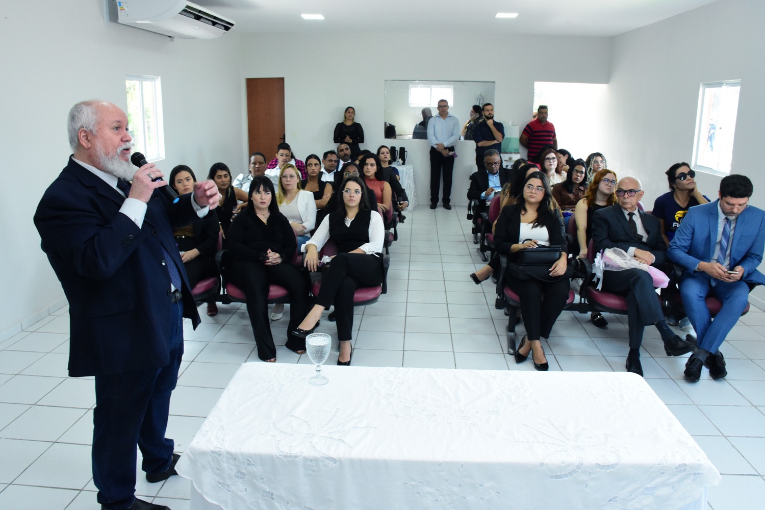 Estudantes de Direito visitam a Penitenciária Feminina Júlia Maranhão durante a 2ª Semana Nacional dos Juizados Especial_3.jpg