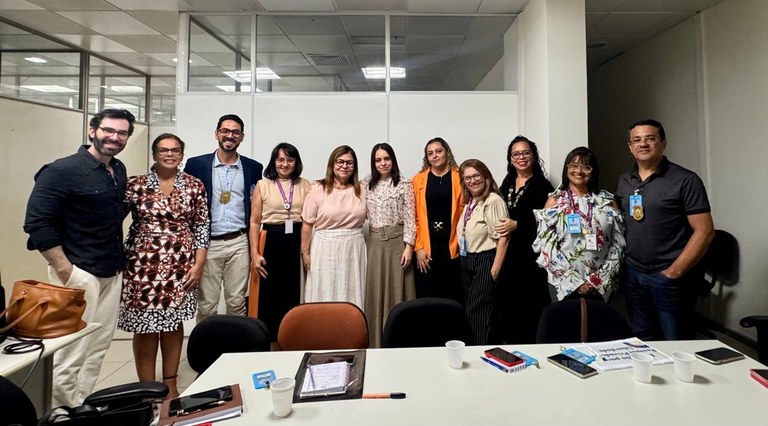 Fortalecimento da  remição pela leitura_1.jpeg