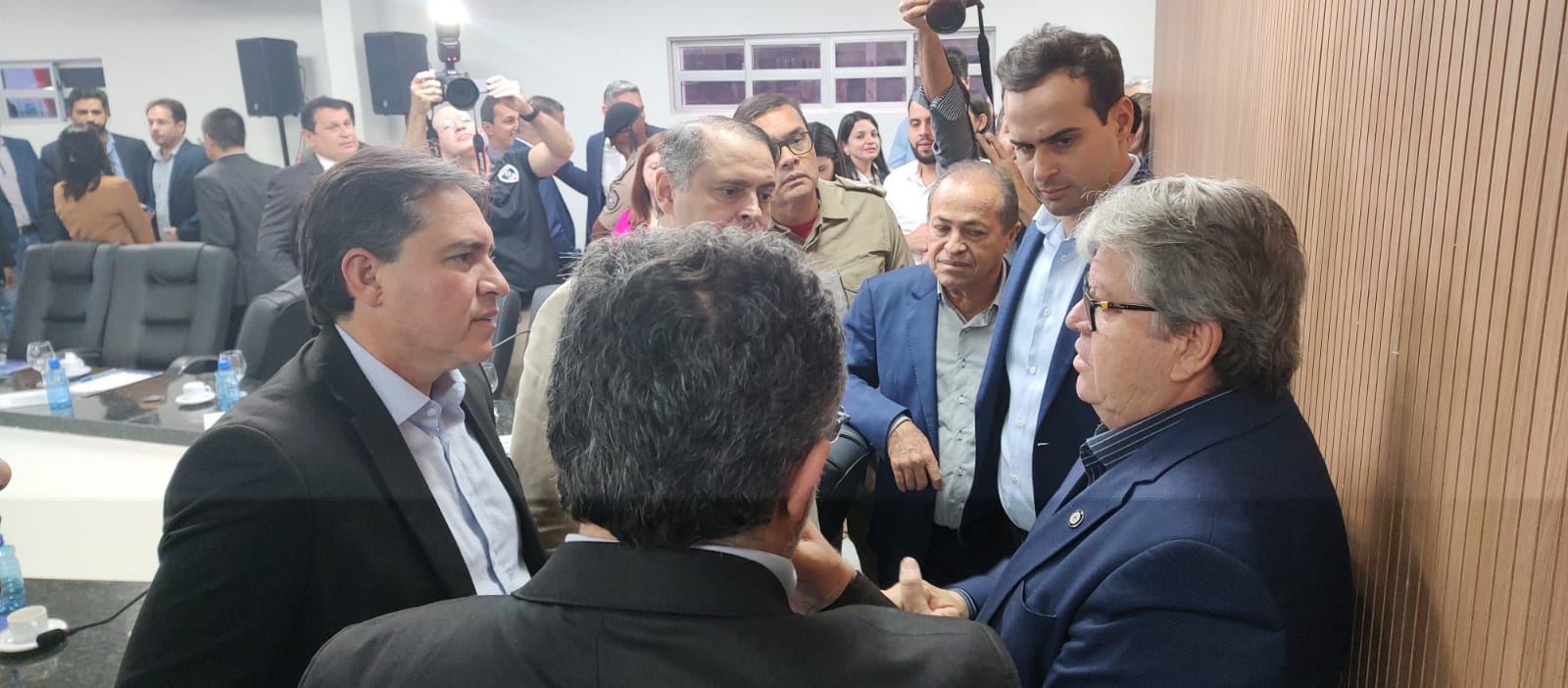 WhatsApp Image 2023-08-15 at 17.54.23.jpeg