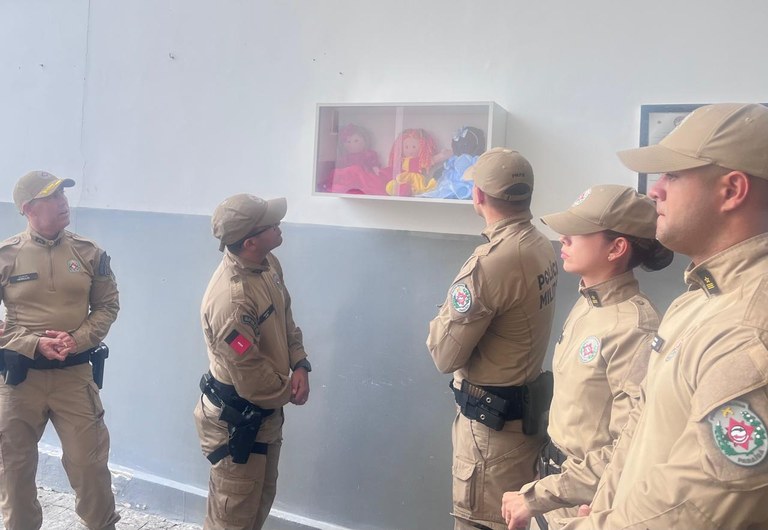 WhatsApp Image 2026-02-24 at 08.10.58 (2).jpeg