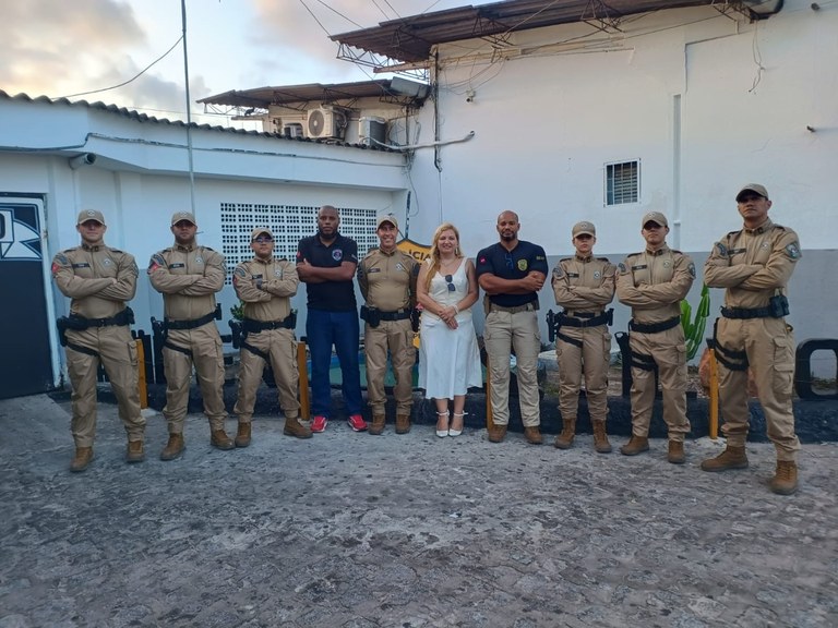 WhatsApp Image 2026-02-24 at 08.11.00 (2).jpeg