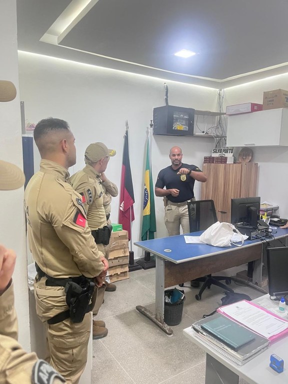 WhatsApp Image 2026-02-24 at 08.11.00.jpeg