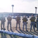 FTPEN consolida atuação estratégica e encerra 2025 com mais de 1.500 missões_1.jpg