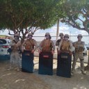 FTPEN consolida atuação estratégica e encerra 2025 com mais de 1.500 missões_2.jpg