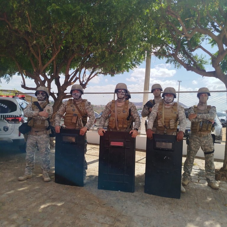 FTPEN consolida atuação estratégica e encerra 2025 com mais de 1.500 missões_2.jpg