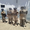 FTPEN consolida atuação estratégica e encerra 2025 com mais de 1.500 missões_3.jpg