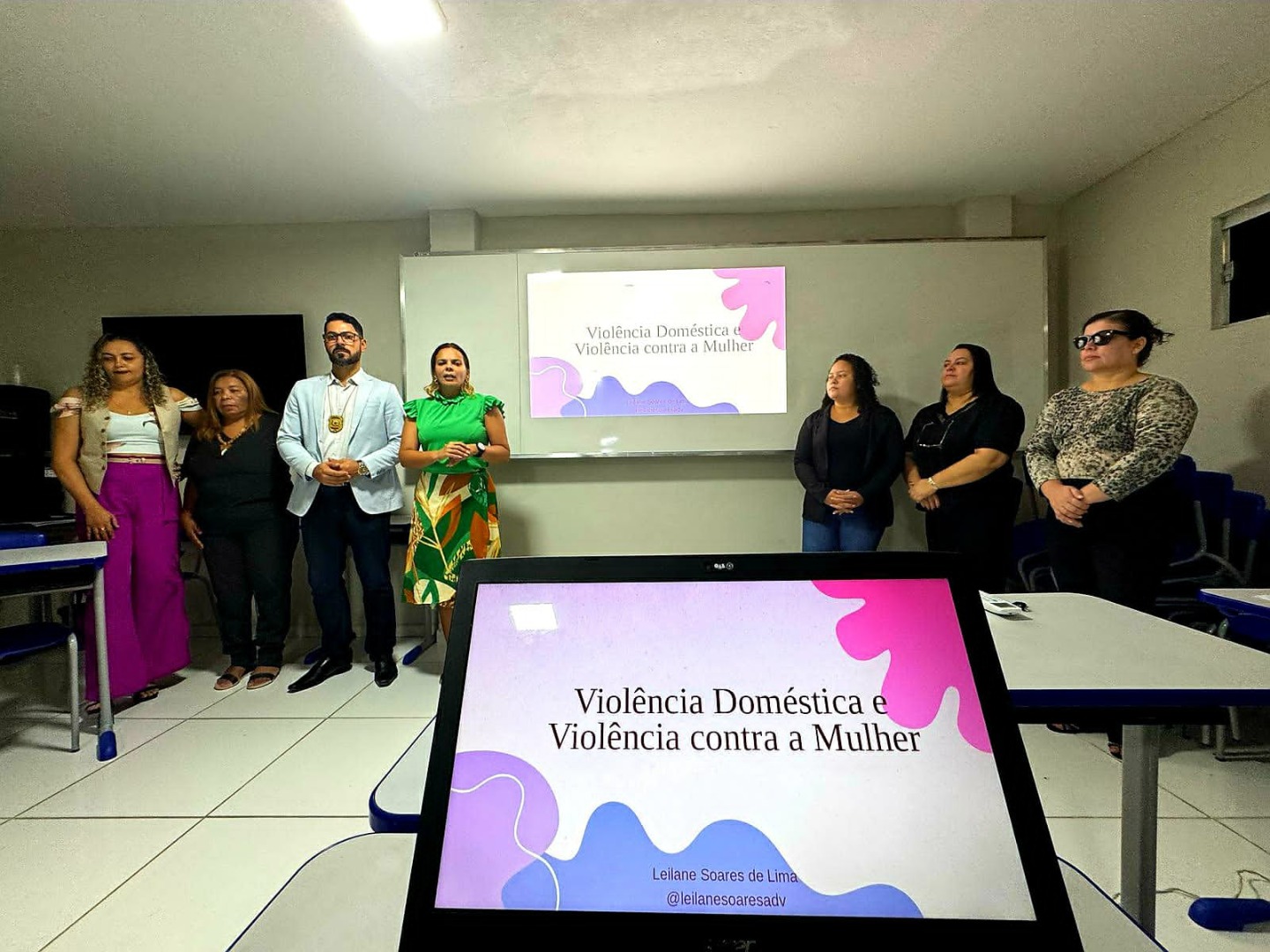 Gerência de Ressocialização da Seap-PB promove ação Florescendo em Março”_1.jpg