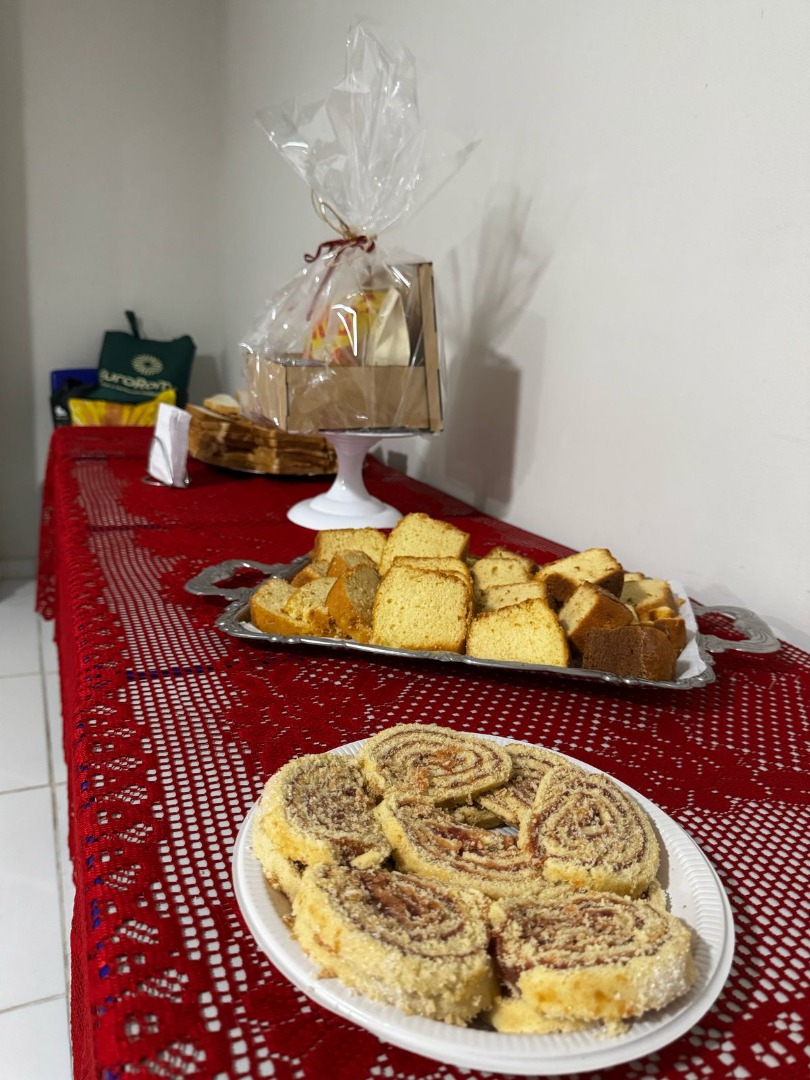 Gerência de Ressocialização da Seap-PB promove ação Florescendo em Março”_12.jpg