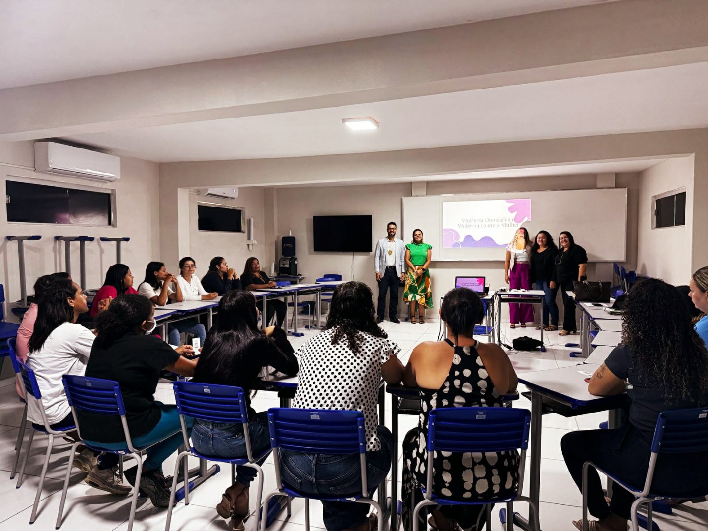 Gerência de Ressocialização da Seap-PB promove ação Florescendo em Março”_2.jpg
