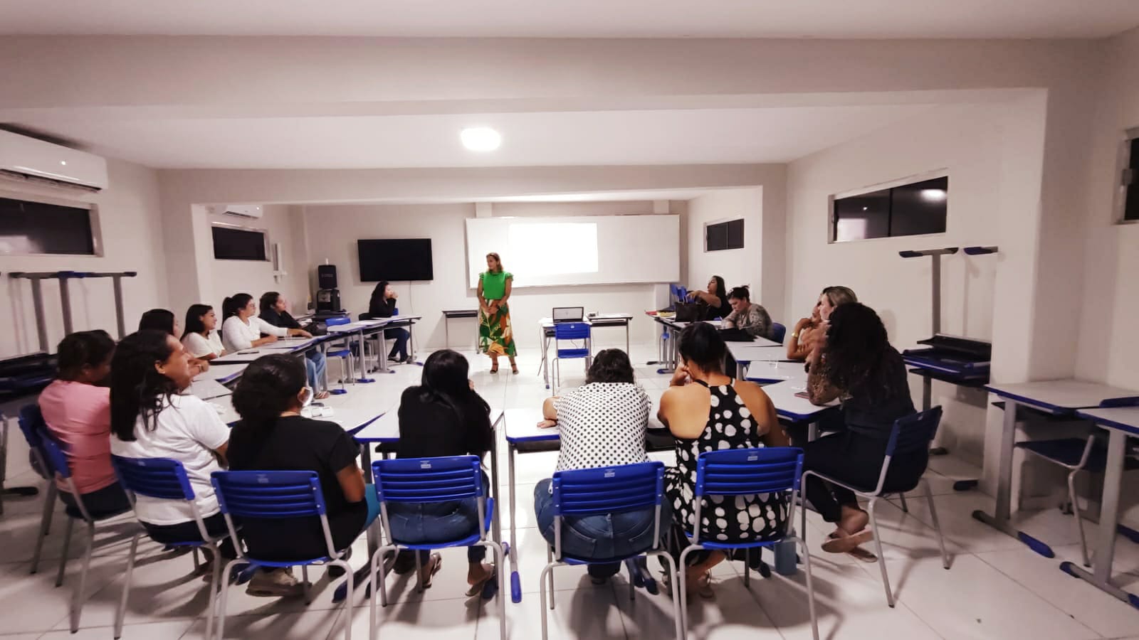 Gerência de Ressocialização da Seap-PB promove ação Florescendo em Março”_3.jpg