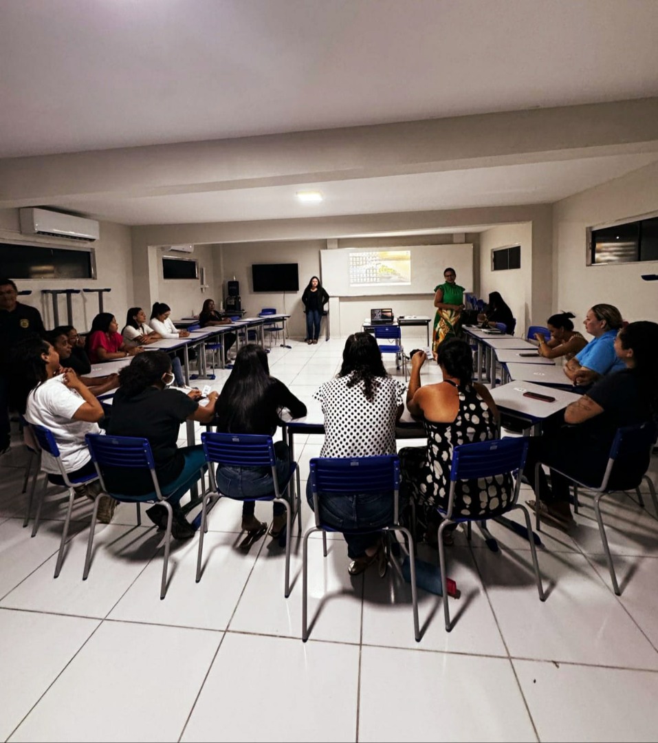 Gerência de Ressocialização da Seap-PB promove ação Florescendo em Março”_5.jpg
