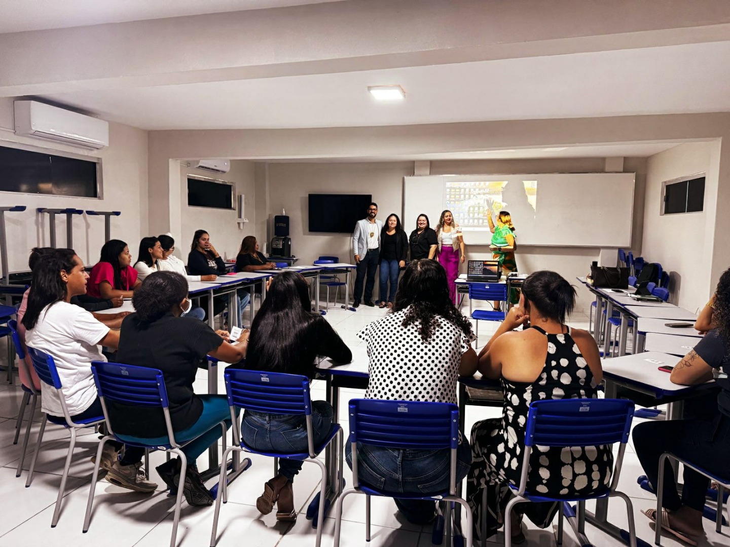 Gerência de Ressocialização da Seap-PB promove ação Florescendo em Março”_6.jpg