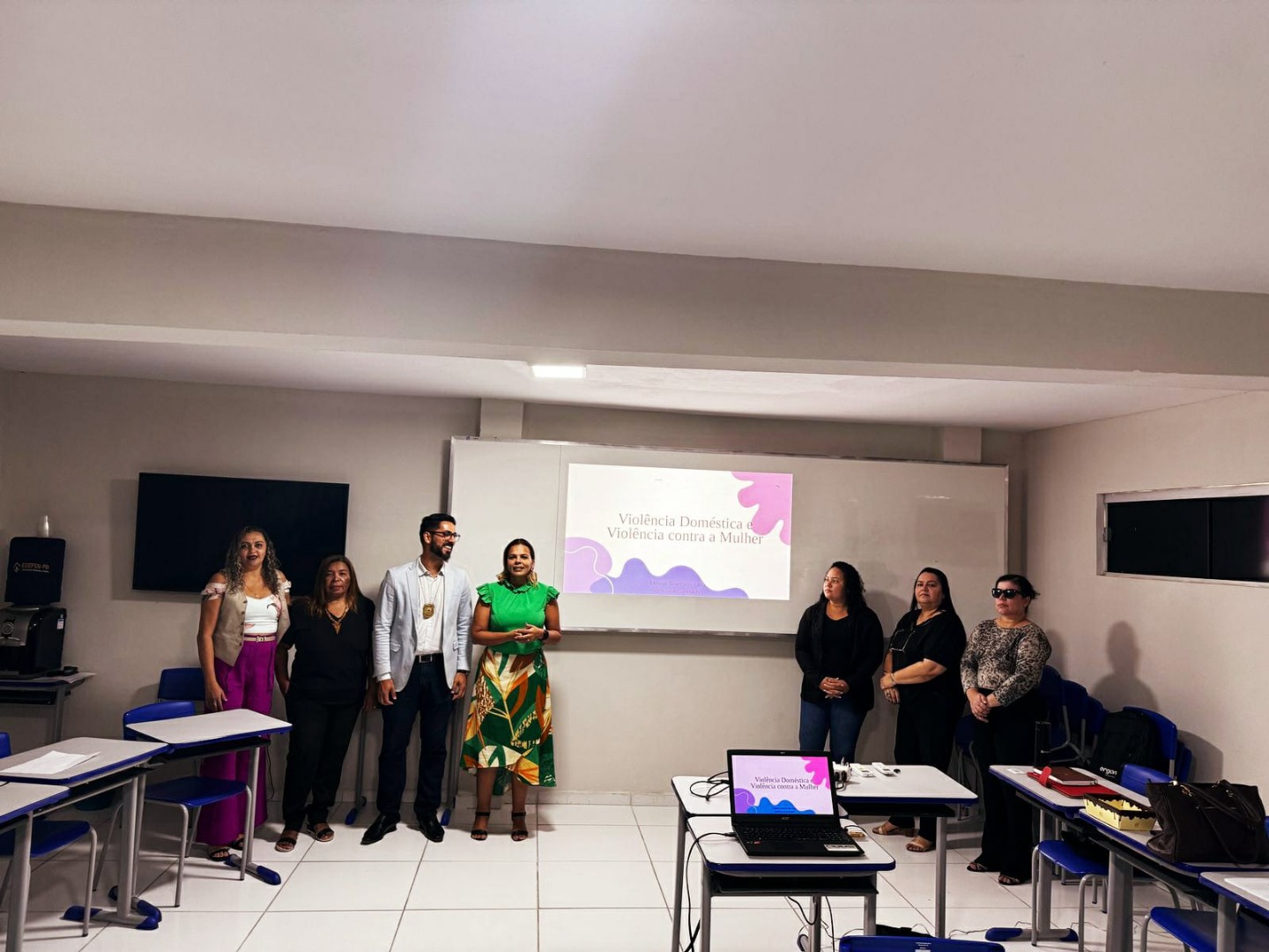 Gerência de Ressocialização da Seap-PB promove ação Florescendo em Março”_7.jpg