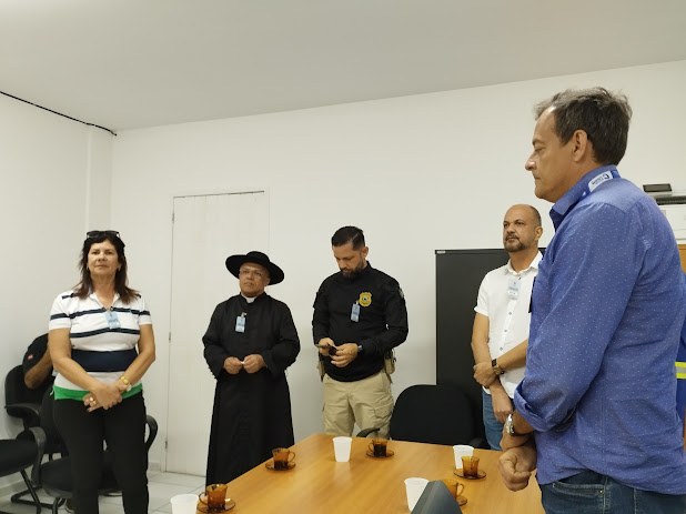 Gestão integrada garante adequação no sistema sanitário da Penitenciária Regional de Sapé_9.jpg