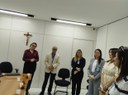 Gestão integrada garante adequação no sistema sanitário da Penitenciária Regional de Sapé_10.jpg