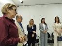 Gestão integrada garante adequação no sistema sanitário da Penitenciária Regional de Sapé_11.jpg