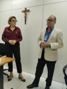 Gestão integrada garante adequação no sistema sanitário da Penitenciária Regional de Sapé_6.jpg