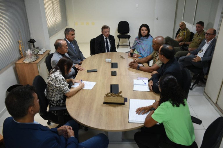 WhatsApp Image 2026-02-24 at 09.55.27 (1).jpeg