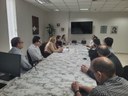 GMF-PB e SEAP-PB realizam reunião para elaboração de Plano de Ação voltado à emissão de documentos para pessoas privadas de liberdade_2.jpg