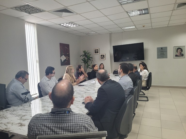 GMF-PB e SEAP-PB realizam reunião para elaboração de Plano de Ação voltado à emissão de documentos para pessoas privadas de liberdade_3.jpg