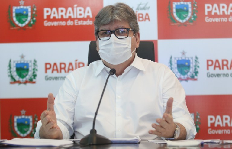 governador.jpeg governador.jpeg