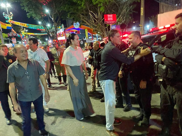 governador João Azevedo_Folia de Rua_Segurança2.jpg