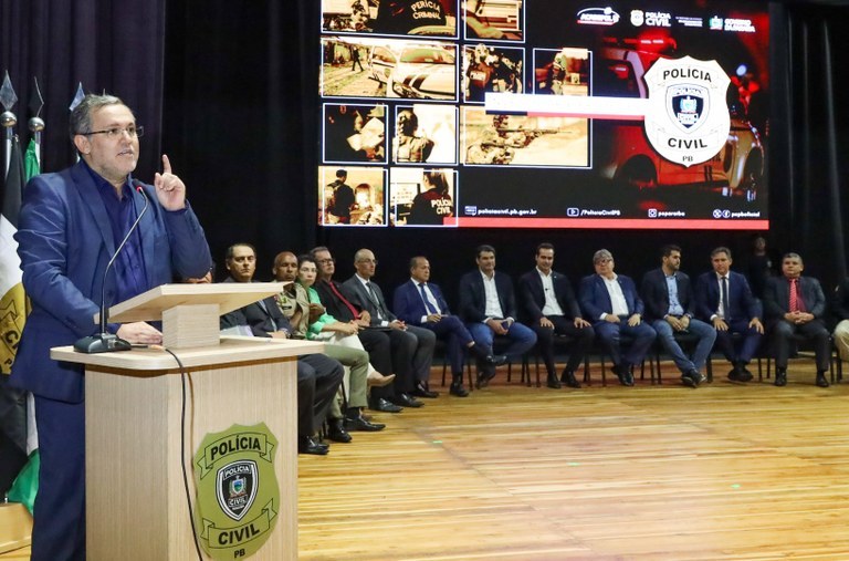 aula inaugural curso da Polícia Civil.jpeg