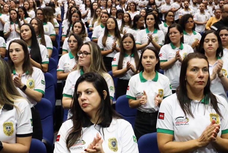 aula inaugural curso da Polícia Civil6.jpeg