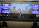 Governo apresenta ações de segurança e mobilidade no 2° Congresso dos Municípios da Paraíba_1.jpg