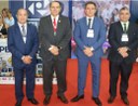 Governo apresenta ações de segurança e mobilidade no 2° Congresso dos Municípios da Paraíba_6.jpg
