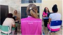 Seap avança na Classificação Técnica das mulheres privadas de liberdade em três unidades prisionais do estado_1.jpg