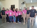 Seap avança na Classificação Técnica das mulheres privadas de liberdade em três unidades prisionais do estado_10.jpg