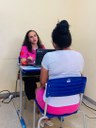 Seap avança na Classificação Técnica das mulheres privadas de liberdade em três unidades prisionais do estado_3.jpg