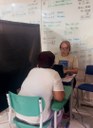 Seap avança na Classificação Técnica das mulheres privadas de liberdade em três unidades prisionais do estado_4.jpg