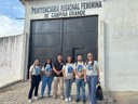 Seap avança na Classificação Técnica das mulheres privadas de liberdade em três unidades prisionais do estado_7.jpg