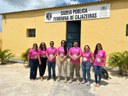 Seap avança na Classificação Técnica das mulheres privadas de liberdade em três unidades prisionais do estado_9.jpg