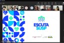 Projeto Escuta SUSP_2