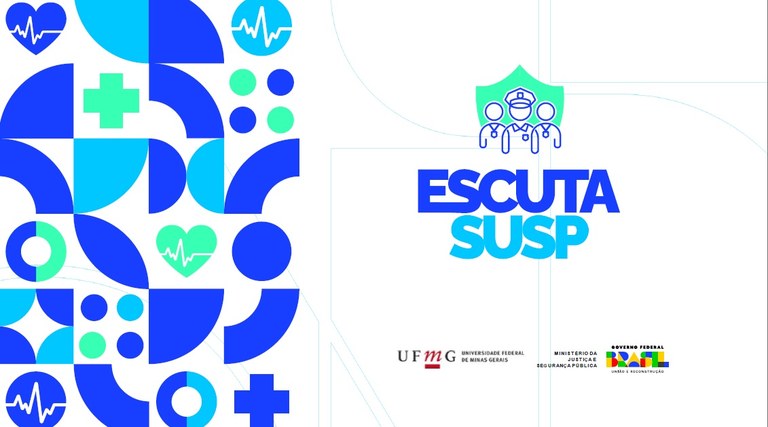 Projeto Escuta SUSP_1