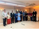 Governo firma parceria com TJPB para atuação do Programa Celso Furtado no sistema prisional, por meio da Seap e Secties_1.jpg
