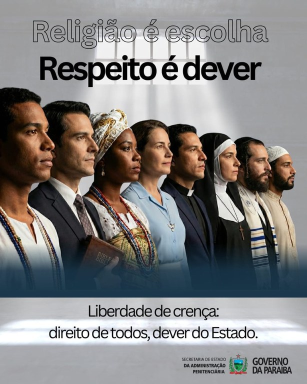 Seap Paraíba reforça compromisso com a liberdade de crença no sistema prisional_1.jpeg